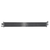 Automatic Transmission Oil Cooler Assembly For Chevrolet Pickup Chevy Silverado 1500 2019-2024(GM4050128)