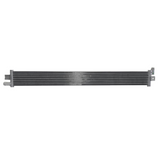 Automatic Transmission Oil Cooler Assembly For Chevrolet Pickup Chevy Silverado 1500 2019-2024(GM4050128)