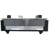 Automatic Transmission Oil Cooler Assembly For Chevrolet Pickup Chevy Silverado 2500 2015-2019(GM4050130)