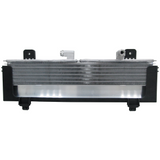 Automatic Transmission Oil Cooler Assembly For Chevrolet Pickup Chevy Silverado 2500 2015-2019(GM4050130)