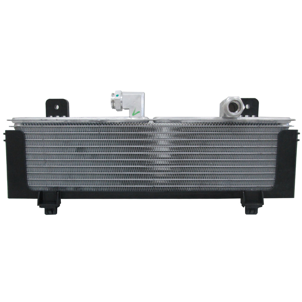 Automatic Transmission Oil Cooler Assembly For Chevrolet Pickup Chevy Silverado 2500 2015-2016(GM4050131)