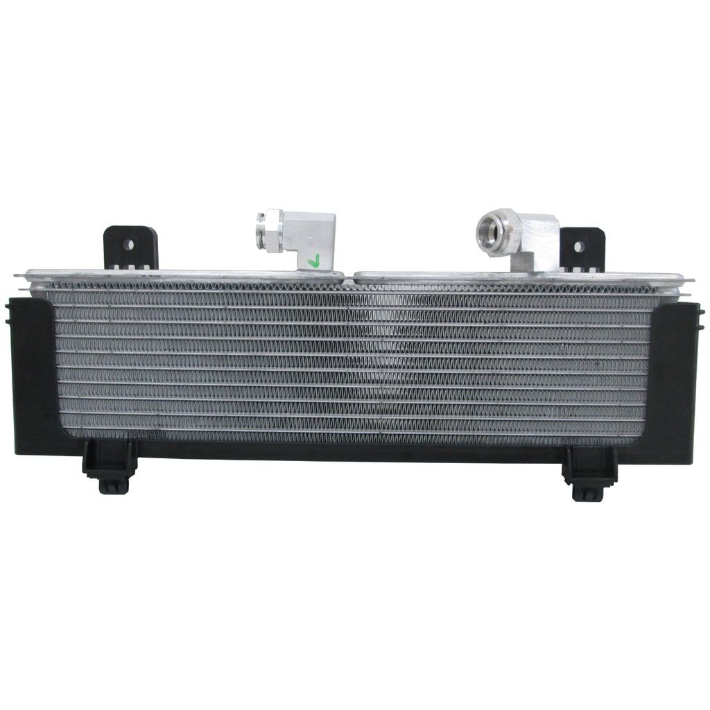 Automatic Transmission Oil Cooler Assembly For Chevrolet Pickup Chevy Silverado 2500 2017-2019(GM4050132)