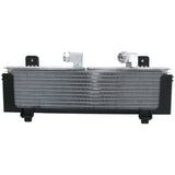 Automatic Transmission Oil Cooler Assembly For Chevrolet Pickup Chevy Silverado 2500 2017-2019(GM4050132)