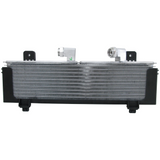 Automatic Transmission Oil Cooler Assembly For Chevrolet Pickup Chevy Silverado 2500 2017-2019(GM4050132)
