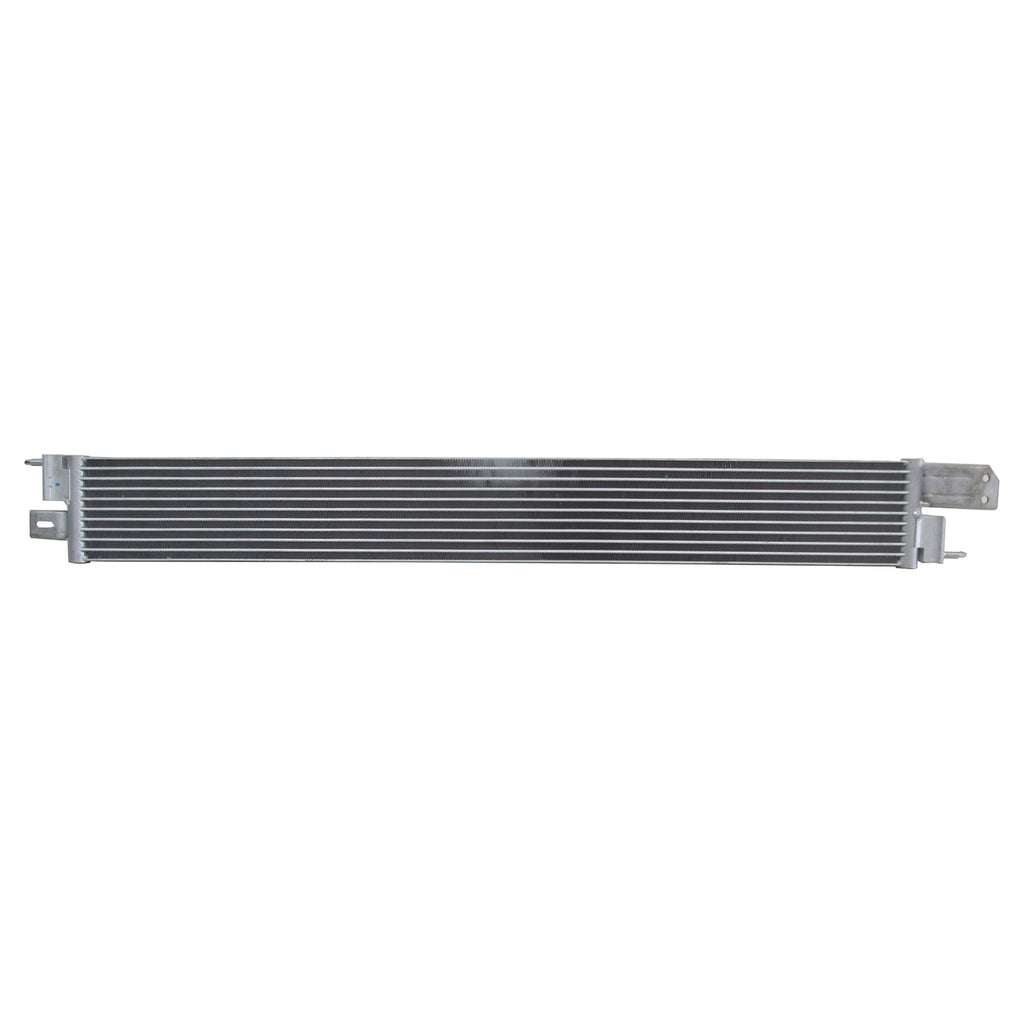 Automatic Transmission Oil Cooler Assembly For Chevrolet Pickup Chevy Silverado 2500 2020-2021(GM4050133)