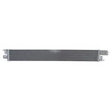 Automatic Transmission Oil Cooler Assembly For Chevrolet Pickup Chevy Silverado 2500 2020-2021(GM4050133)