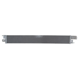 Automatic Transmission Oil Cooler Assembly For Chevrolet Pickup Chevy Silverado 2500 2020-2021(GM4050133)