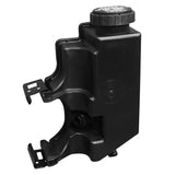 Power Steering Reservoir For Chevrolet S10 Pickup 2000-2003(GM4542100)