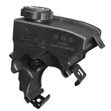 Power Steering Reservoir For Buick Rendezvous 2002-2007(GM4542101)