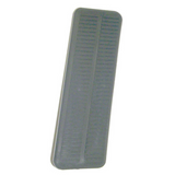Accelerator Pedal Pad For Chevrolet Corvette 2002-2004(GMK4012911681)