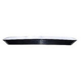 Ram Air Style Hood Insert For Chevrolet S10 Blazer 2000-2004(GMK411325594)