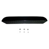 Hood Scoop Insert For Chevrolet Colorado 2004-2008(GMK4130255042)
