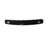 Edp Primed Smoothie Frontont Air Dam With 2 Lights For Chevrolet Suburban 1500 2500 2000-2005(GMK4147035996)