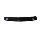 Edp Primed Smoothie Frontont Air Dam With 2 Lights For Chevrolet Suburban 1500 2500 2000-2005(GMK4147035996)