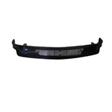 Edp Primed Frontont Air Dam With 1 Billet Insert For Chevrolet Suburban 1500 2500 2000-2005(GMK4147035997B)