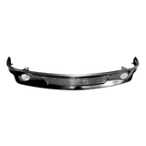 Edp Primed Frontont Air Dam With 2 Lights And 1 Billet Insert For Chevrolet Suburban 1500 2500 2000-2005(GMK4147035998B)