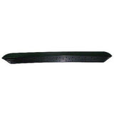 Hood Plastic Insert For Chevrolet Pickup Chevy Fullsize C/k 2000-2002(GMK414725599)