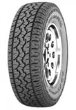 GT Radial Adventuro AT3 All Season P265/70R16 111T Tire(100A2300)