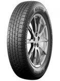 GT Radial Adventuro HT All Season P245/70R17 108T Tire(100UA3625)