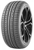 GT Radial Champiro UHP AS All Season 215/45ZR18 93Y XL Tire(100A2029)