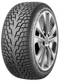 GT Radial IcePro3 Winter 215/55R16 97T XL Tire(100A4850)