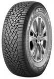 GT Radial IcePro SUV3 Winter 225/60R18 104T XL Tire(100A4867)