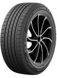 GT Radial MAXTOUR LX All Season 235/55R18 100H Tire(100UA3527)