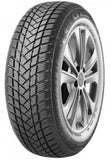 GT Radial WinterPro2 Winter 225/45R17 94V XL Tire(100A5151)