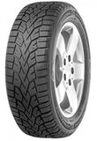 General AltiMAX Arctic 12 Winter 235/65R17 108T XL Tire(15503010000)