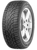 General AltiMAX Arctic 12 Winter 215/60R16 99T XL Tire(15502510000)