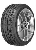 General G-MAX AS-05 All Season 255/40ZR19 100W XL Tire(15509970000)