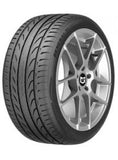 General G-MAX RS Summer 245/45ZR20 103Y XL Tire(15494540000)