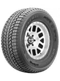 General Grabber Arctic Winter 245/70R17 114T XL Tire(15503290000)