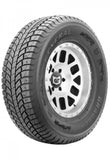 General Grabber Arctic Winter 275/55R20 117T XL Tire(15503270000)