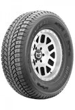 General Grabber Arctic Winter 245/70R17 114T XL Tire(15503290000)