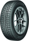 General AltiMAX 365 AW All Weather 185/65R15 88H Tire(15574570000)