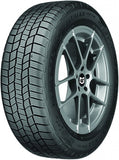 General AltiMAX 365 AW All Weather 235/65R18 106H Tire(15574760000)