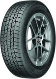 General AltiMAX 365 AW All Weather 205/55R16 91H Tire(15574400000)
