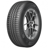 General AltiMAX RT45 All Season 205/60R16 92H Tire(15576190000)