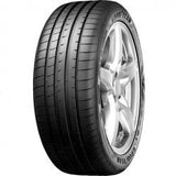 Goodyear Eagle F1 Asymmetric 5 Summer 255/45R20 105W XL Tire(103036594)