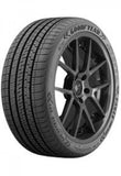 Goodyear Eagle Exhilarate All Season 225/45ZR17 94W XL Tire(104004568)