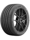 Goodyear Eagle Exhilarate All Season 225/40ZR19 93Y XL Tire(104003568)
