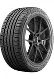 Goodyear Eagle Sport All-Season All Season 245/50R20 102V Tire(109111366)