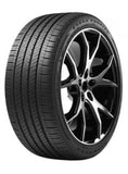 Goodyear Eagle Touring All Season 245/40R19 94W Tire(102972387)