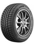 Goodyear WinterCommand (Car/Minivan) Winter 215/60R16 95T Tire(187018565)