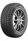 Goodyear WinterCommand (Car/Minivan) Winter 225/60R17 99T Tire(187030565)