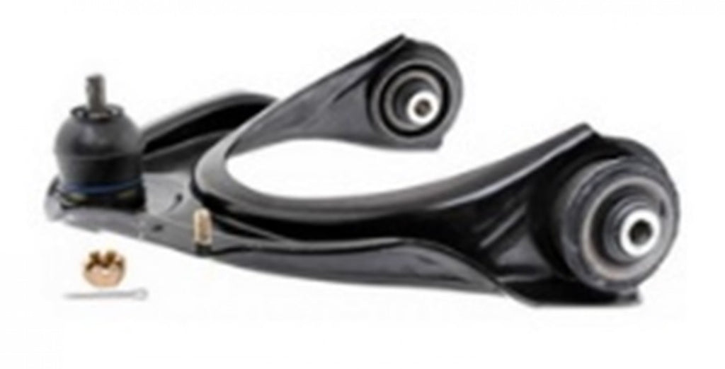 Upper Control Arm Front Driver Side (60-s84) For Honda Accord Coupe 2000-2002(HD0337L)