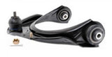 Upper Control Arm Front Driver Side (60-s84) For Honda Accord Coupe 2000-2002(HD0337L)