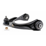 Upper Control Arm Front Driver Side (60-s84) For Honda Accord Coupe 2000-2002(HD0337L)