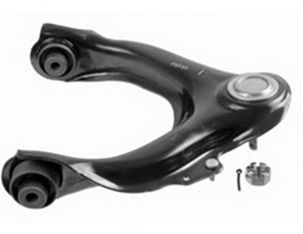 Upper Control Arm Front Passenger Side (50-s84) For Honda Accord Coupe 2000-2002(HD0337R)